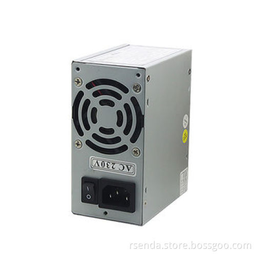 Micro ATX Switching Power Supply 200W